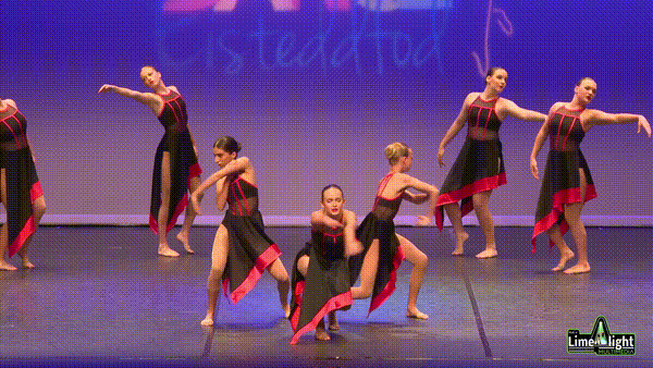 scde_groups_26 Section 61 15 Years & Under Contemporary GROUP