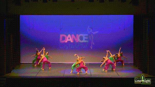 scde_groups_26 Section 61 15 Years & Under Contemporary GROUP