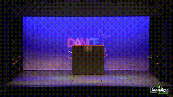 scde_groups_26 Section 52 15 Years & Under Musical Theatre GROUP