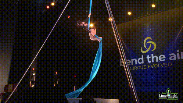 bta-perth_26 Section 8 18 YEARS + Silks SOLO