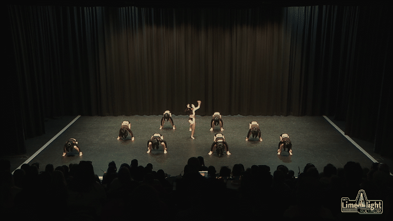 sb_bris 26 Section 14G 12 & U Contemporary GROUP