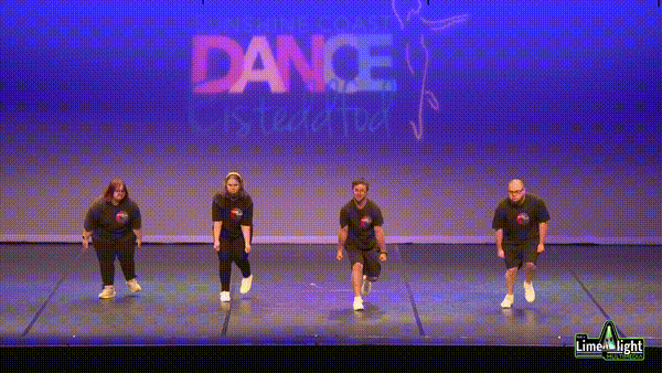 scde_groups_26 Section 7 Open Age Any Dance GROUP