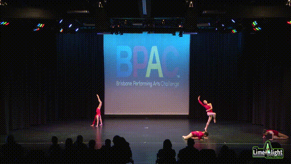 bpac_2026 Section 17 15 & U Contemporary GROUP