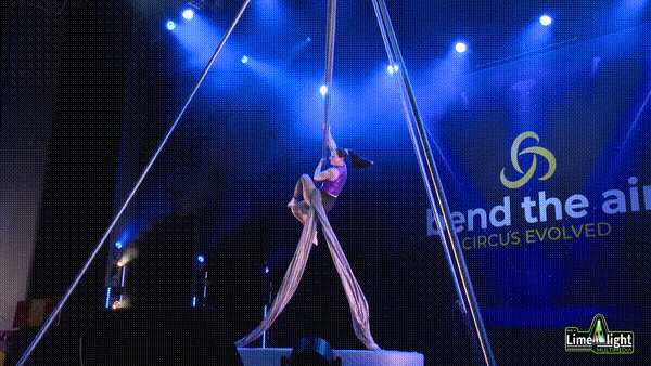 bta-perth_26 Section 9 18 YEARS + Silks SOLO