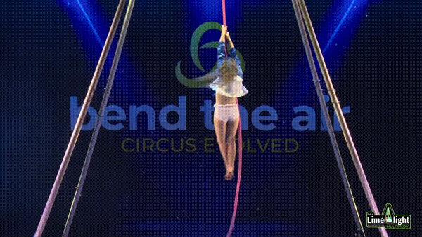 bta-syd-26 Section 13 30 YEARS + Open Apparatus SOLO