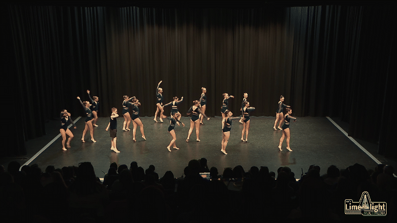 sb_bris 26 Section 14G 12 & U Contemporary GROUP