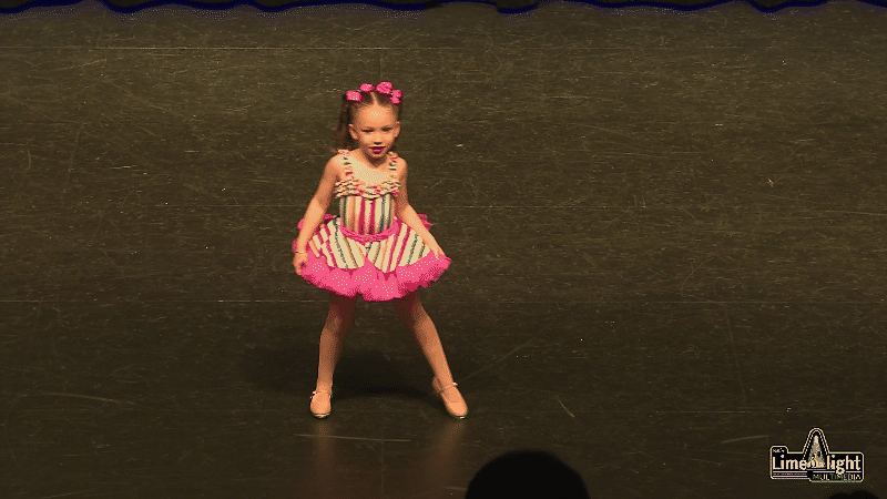 sb_bris 26 Section 6S 6 & U Song and Dance SOLO