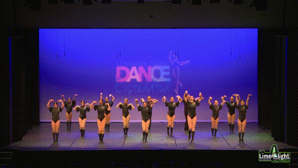 scde_groups_26 Section 59 15 Years & Under Up Tempo Jazz GROUP