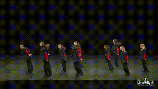 sbjuly26 Section 76 HIGH SCHOOL YR 7-12 Hip Hop GROUP