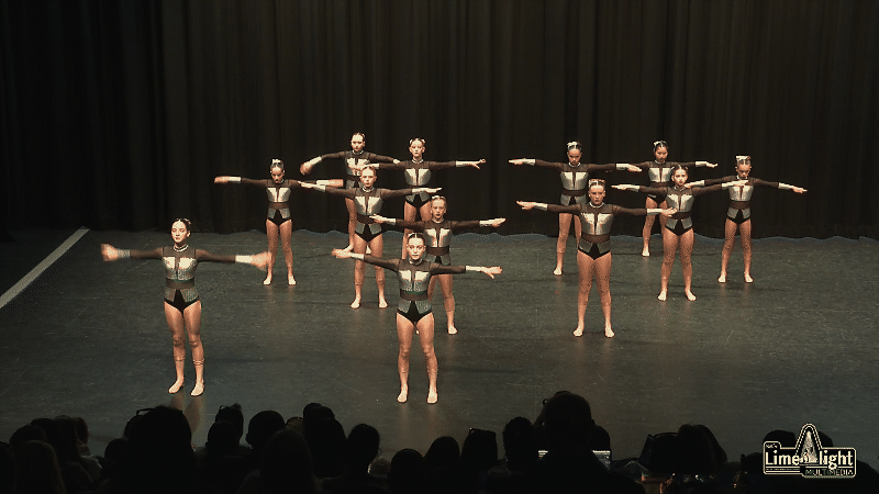 sb_bris 26 Section 14G 12 & U Contemporary GROUP
