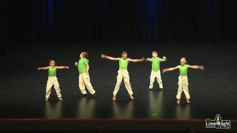 sb_sc 26 Section 8G 8 & U Hip Hop GROUP