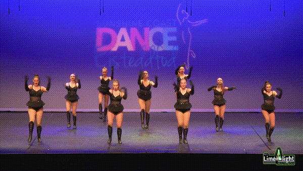 scde_groups_26 Section 62 18 Years & Under Up Tempo Jazz GROUP