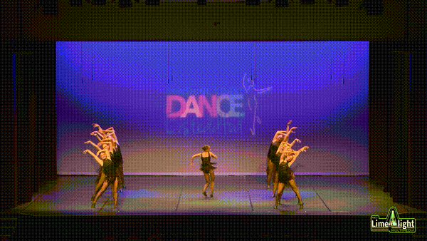 scde_groups_26 Section 62 18 Years & Under Up Tempo Jazz GROUP