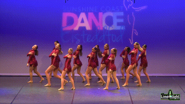 scde_groups_26 Section 62 18 Years & Under Up Tempo Jazz GROUP