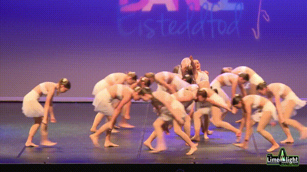 scde_groups_26 Section 36 15 Years & Under Lyrical GROUP