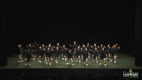 sbjuly26 Section 76 HIGH SCHOOL YR 7-12 Hip Hop GROUP