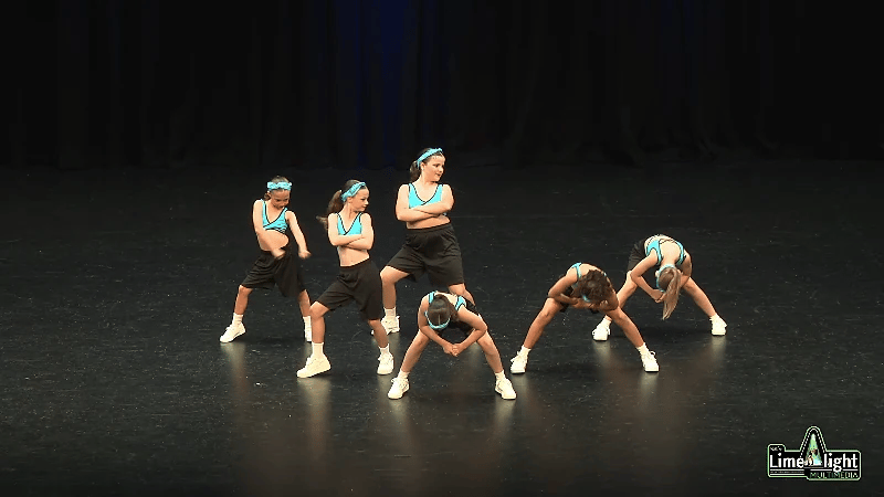 sb_sc 26 Section 8G 8 & U Hip Hop GROUP