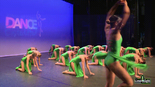 scde_groups_26 Section 36 15 Years & Under Lyrical GROUP