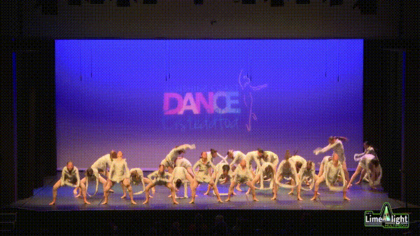 scde_groups_26 Section 36 15 Years & Under Lyrical GROUP