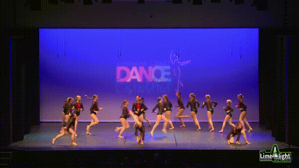scde_groups_26 Section 18 15 Years & Under Contemporary GROUP