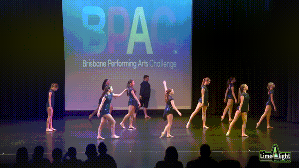 bpac_2026 Section 17 15 & U Contemporary GROUP