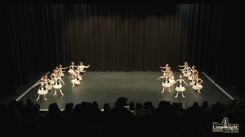 sb_bris 26 Section 30G 8 & U Classical Or Demi Character GROUP