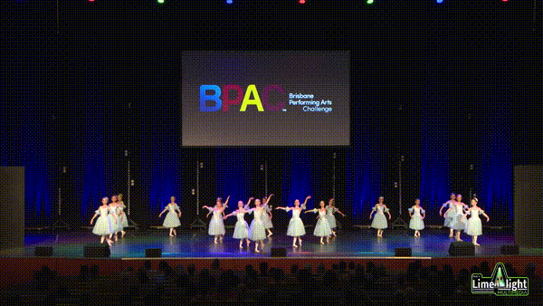 bpac_2026 Section 23 10 & U Classical Ballet GROUP