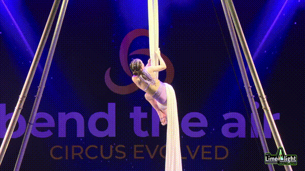 bta-syd-26 Section 2 12 YEARS & UNDER Silks SOLO