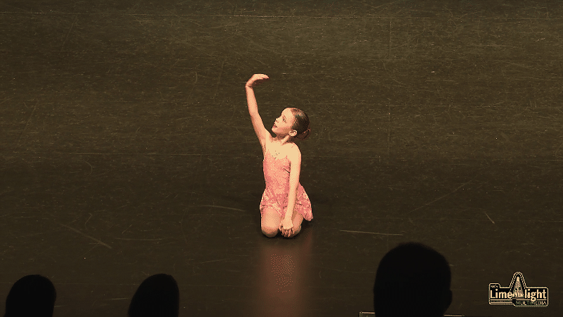 sb_bris 26 Section 5S 6 & U Lyrical Or Contemporary SOLO