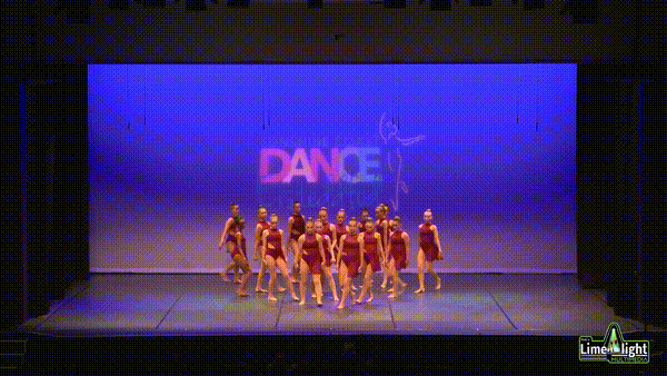scde_groups_26 Section 18 15 Years & Under Contemporary GROUP