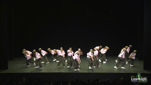 sbjuly26 Section 76 HIGH SCHOOL YR 7-12 Hip Hop GROUP