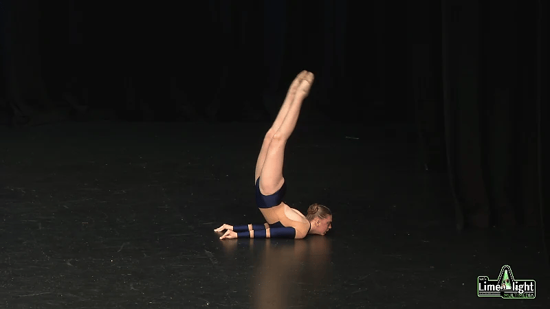 sb_sc 26 Section 79S 13 & U Contemporary SOLO