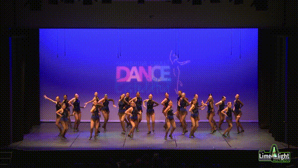 scde_groups_26 Section 12 15 Years & Under Tap GROUP
