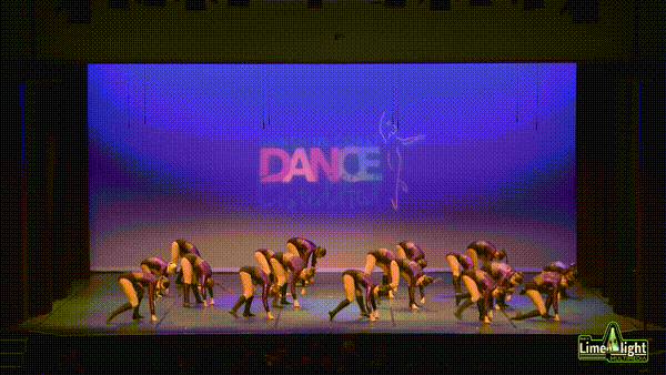 scde_groups_26 Section 42 15 Years & Under Up Tempo Jazz GROUP
