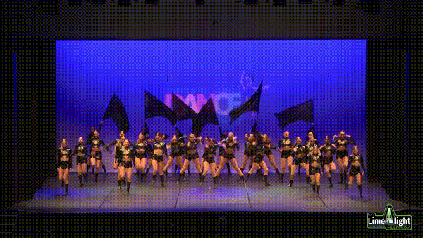scde_groups_26 Section 42 15 Years & Under Up Tempo Jazz GROUP