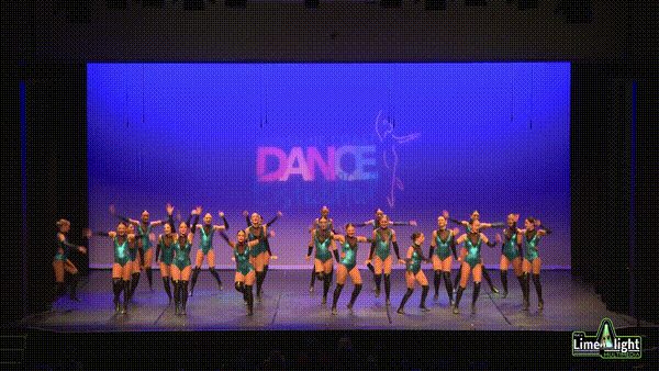 scde_groups_26 Section 42 15 Years & Under Up Tempo Jazz GROUP