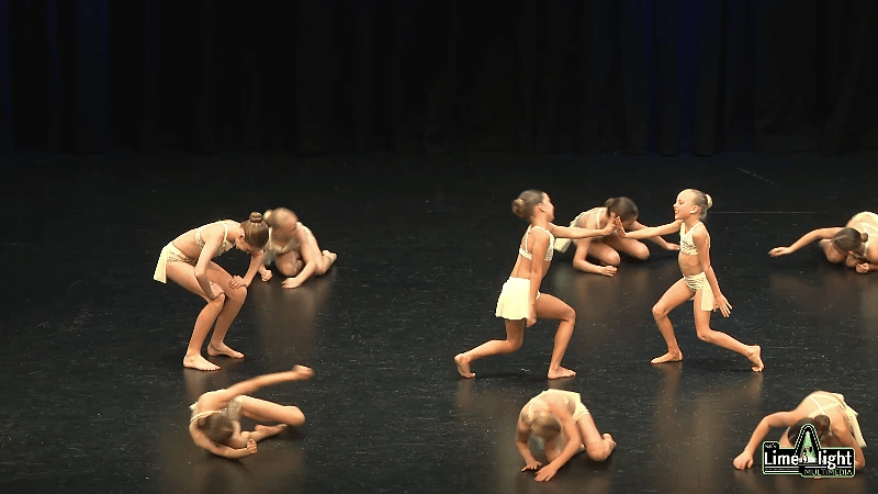 sb_sc 26 Section 19G 10 & U Lyrical GROUP