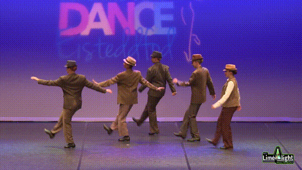 scde_groups_26 Section 13 Open Tap GROUP