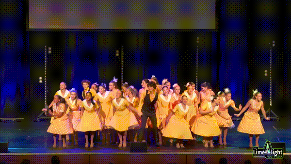 bpac_2026 Section 101 Open Musical Theatre GROUP