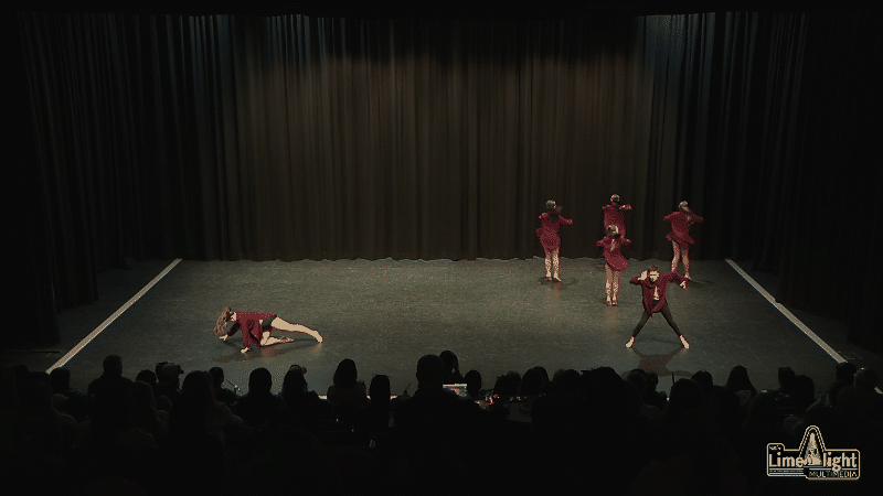sb_bris 26 Section 20G 12 & U Lyrical GROUP