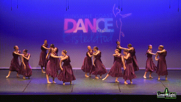 scde_groups_26 Section 37 Open Lyrical GROUP