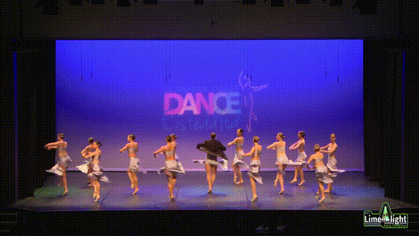 scde_groups_26 Section 37 Open Lyrical GROUP