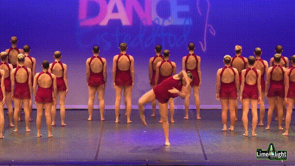 scde_groups_26 Section 37 Open Lyrical GROUP