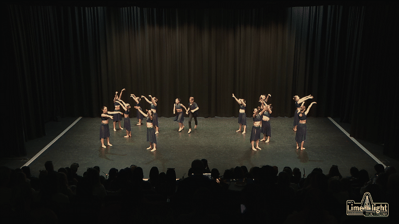 sb_bris 26 Section 20G 12 & U Lyrical GROUP