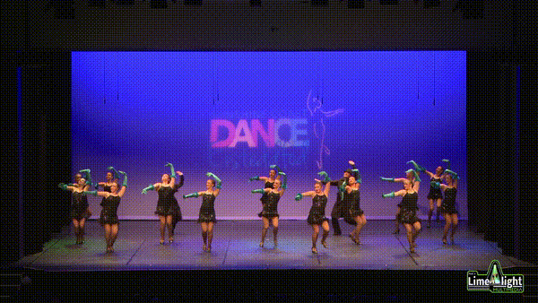 scde_groups_26 Section 31 Open Cabaret GROUP