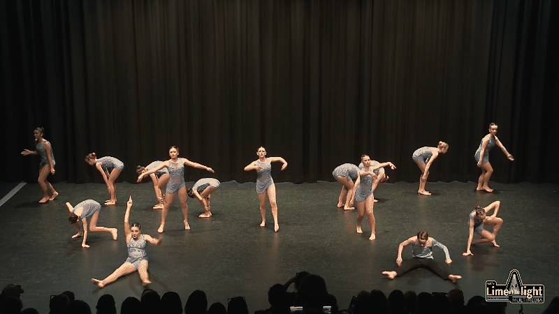 sb_bris 26 Section 20G 12 & U Lyrical GROUP