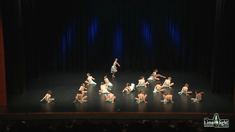 sb_sc 26 Section 19G 10 & U Lyrical GROUP