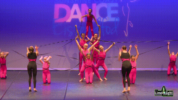 scde_groups_26 Section 20 12 Years & Under Acrobatic GROUP