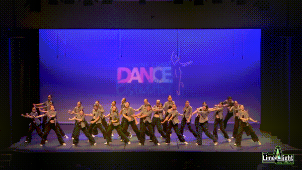 scde_groups_26 Section 23 13 Years & Over Hip Hop GROUP