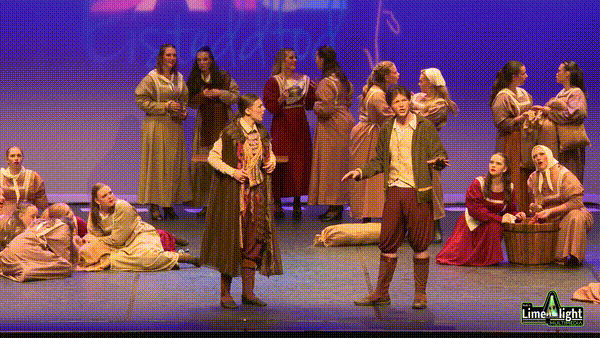 scde_groups_26 Section 53 Open Musical Theatre GROUP